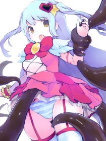 水宜方spa养生馆系列
