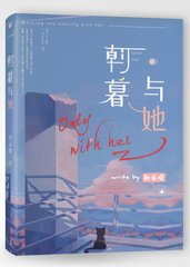 了解 桃红官方入口