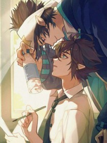 伊甸园2022入口大象在线地址