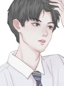 深入了解 糖心官网入口